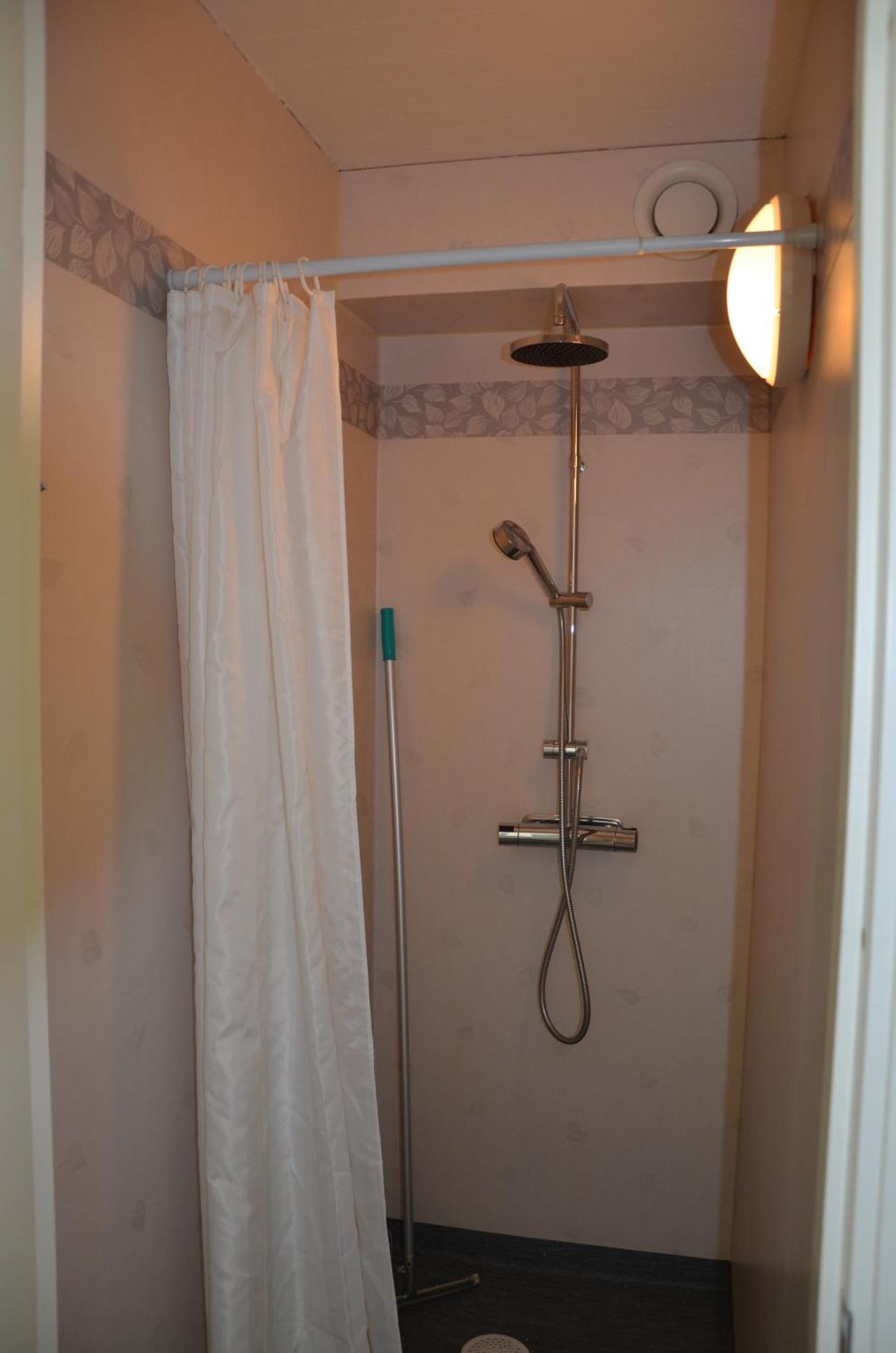 Svf Hotell & Konferens Jonkoping Phòng bức ảnh